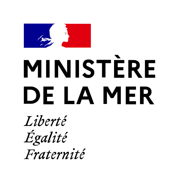 Aides territoires Minist re De La Mer