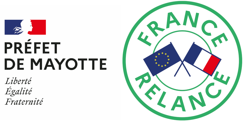 SGAR Mayotte Aides
