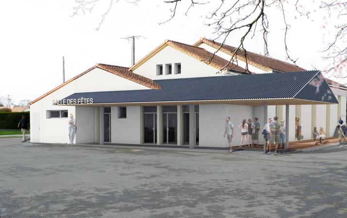 Accueil Aides territoires Aides Publiques Pour Les Collectivit s